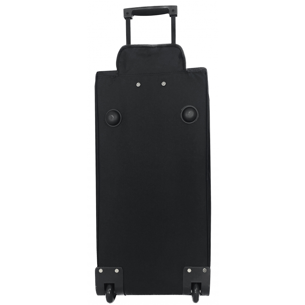 Little Marcel Sac de voyage avec roulettes 72L Little Marcel polyester taille M 65cm