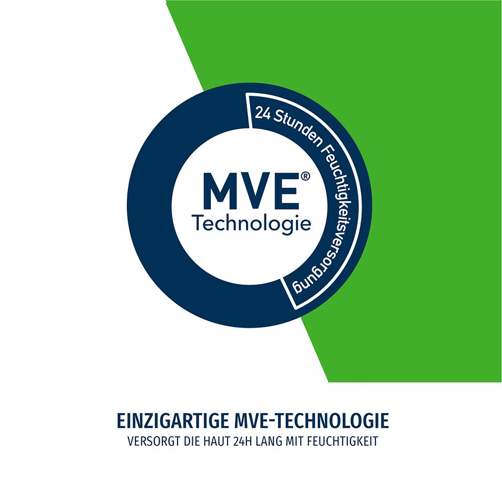 CeraVe Feuchtigkeitsspendendes Mizellenwasser