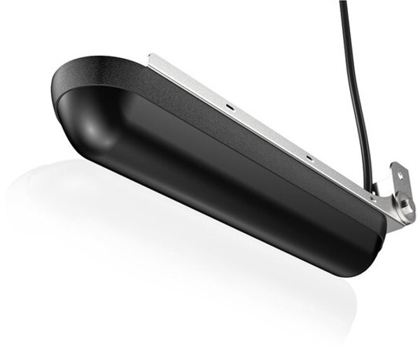 Lowrance Elite FS avec Active Imaging 3-in-1 Transducer