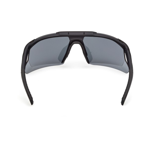 adidas eyewear - Dunamis BI S3 - Lunettes de running