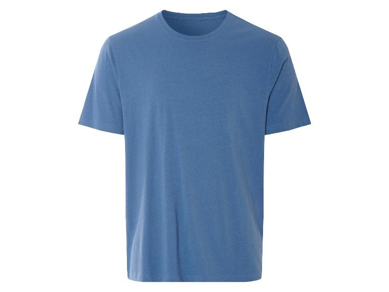 Heren pyjama