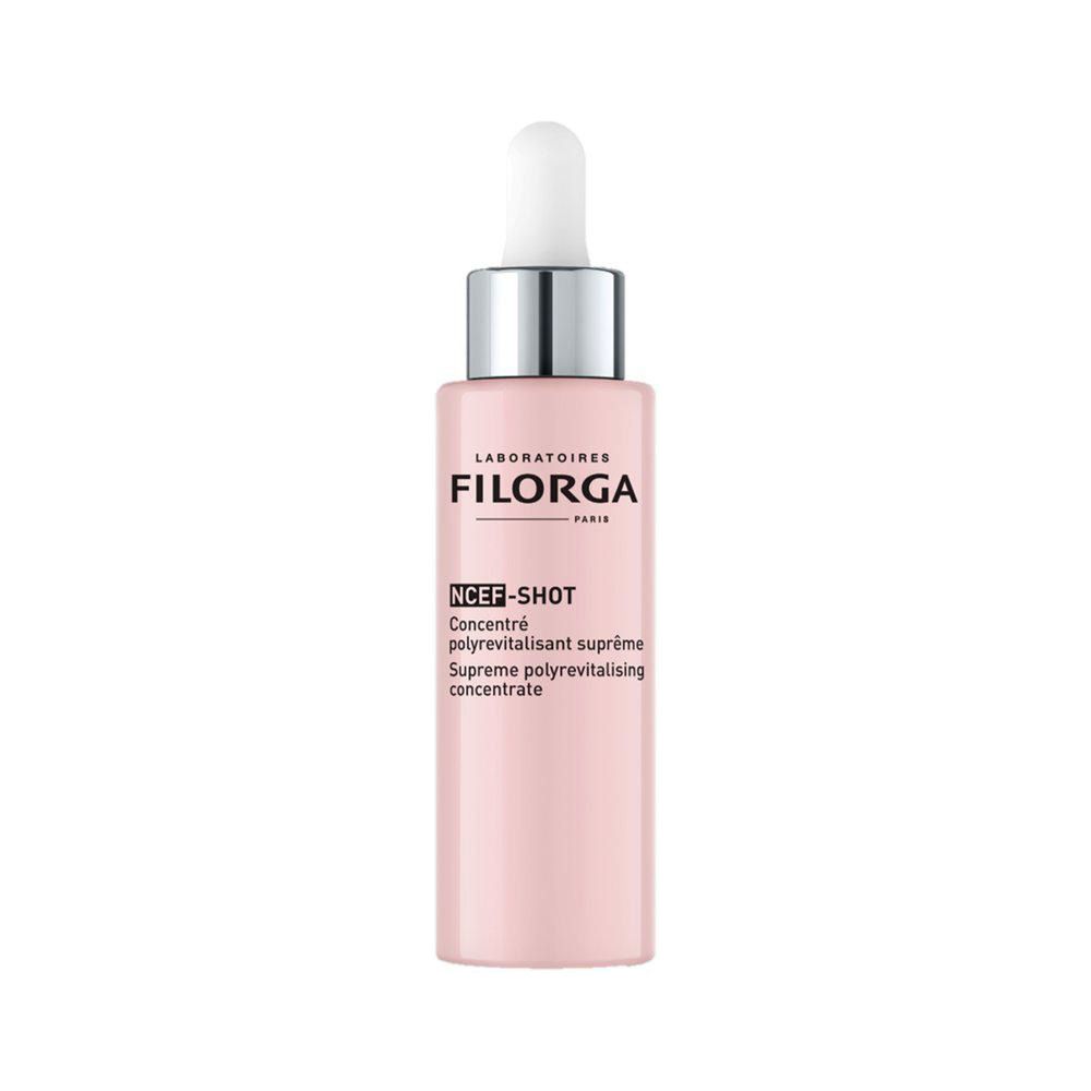 Filorga NCEF-shot - 30 ml.