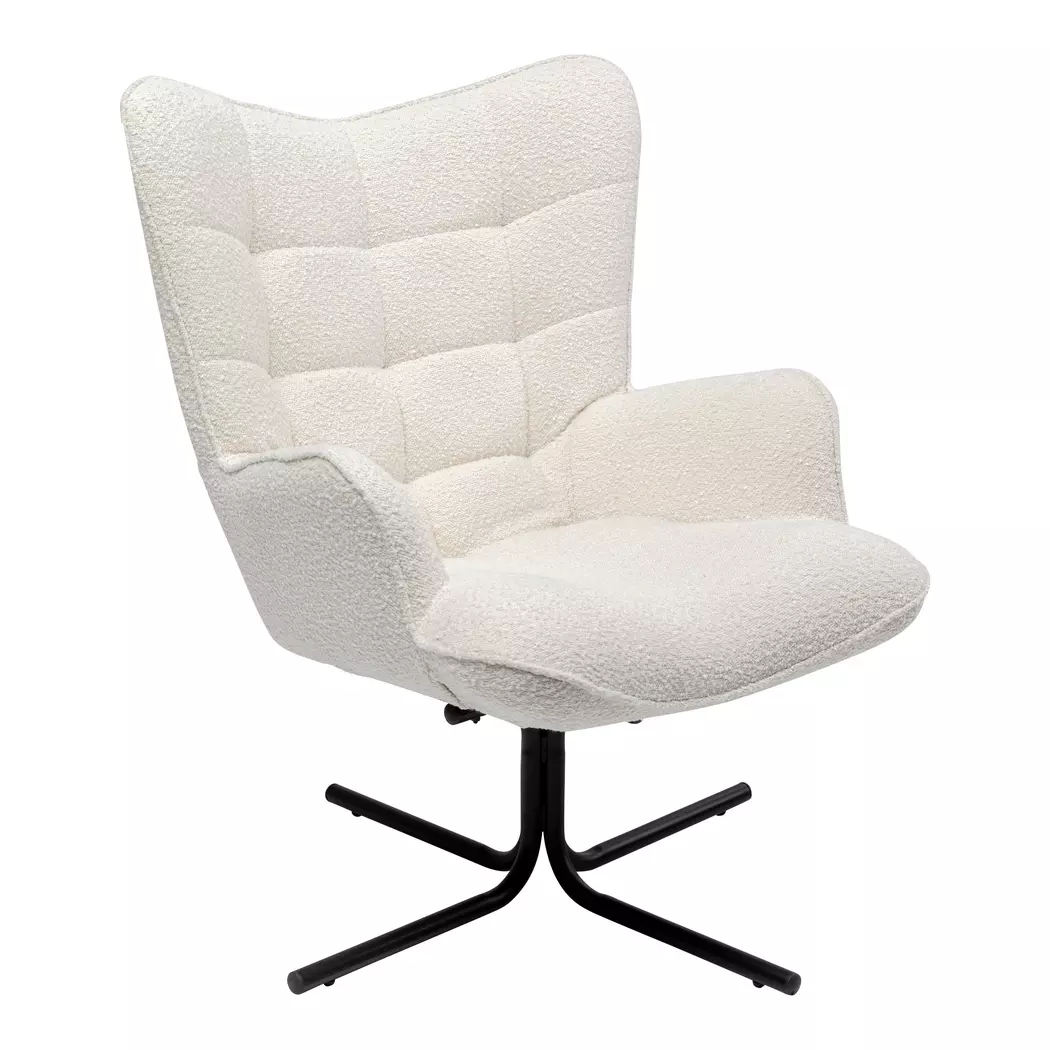 Sessel Oscar 86866