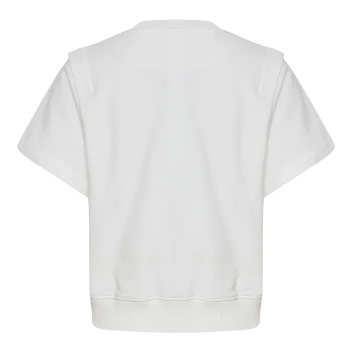 The Jogg Concept Saki Shirt Dames