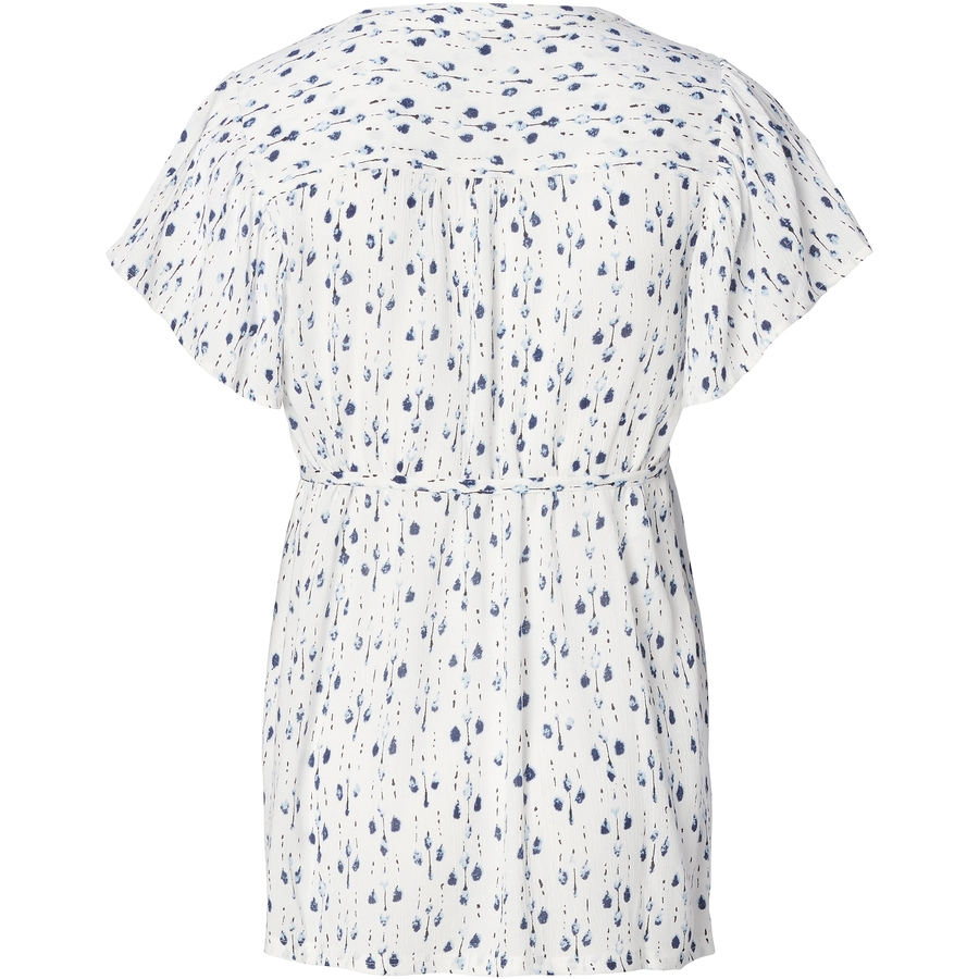 Noppies Bluse Duzce Jet Stream
