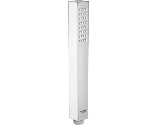 GROHE Euphoria Cube Stick handdouche 27698000 chroom