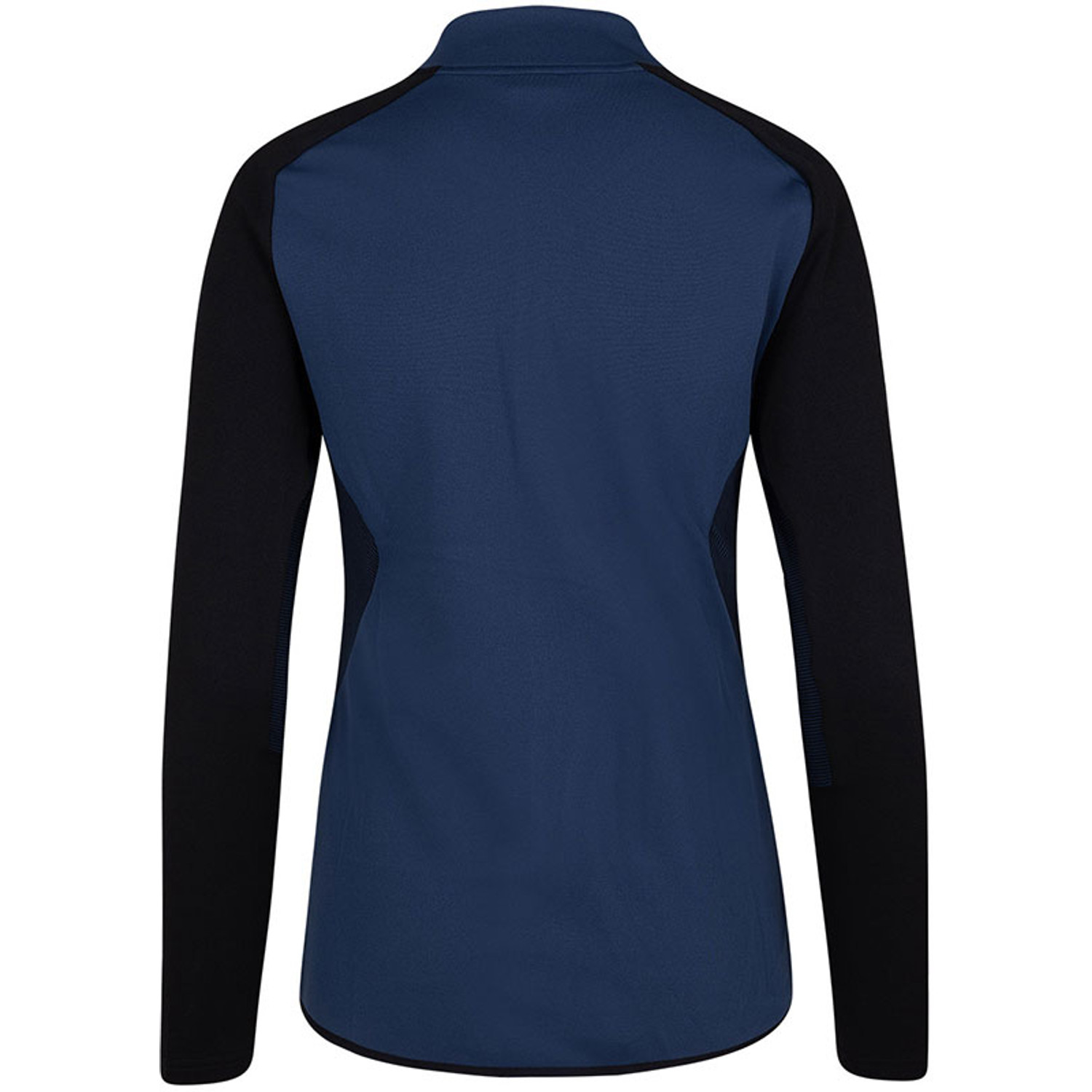 Robey Forward Full-Zip Jacket