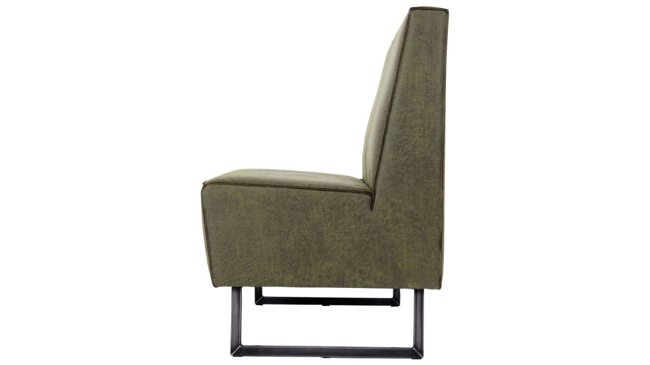 Keukenbank Boris D67 x H100 cm