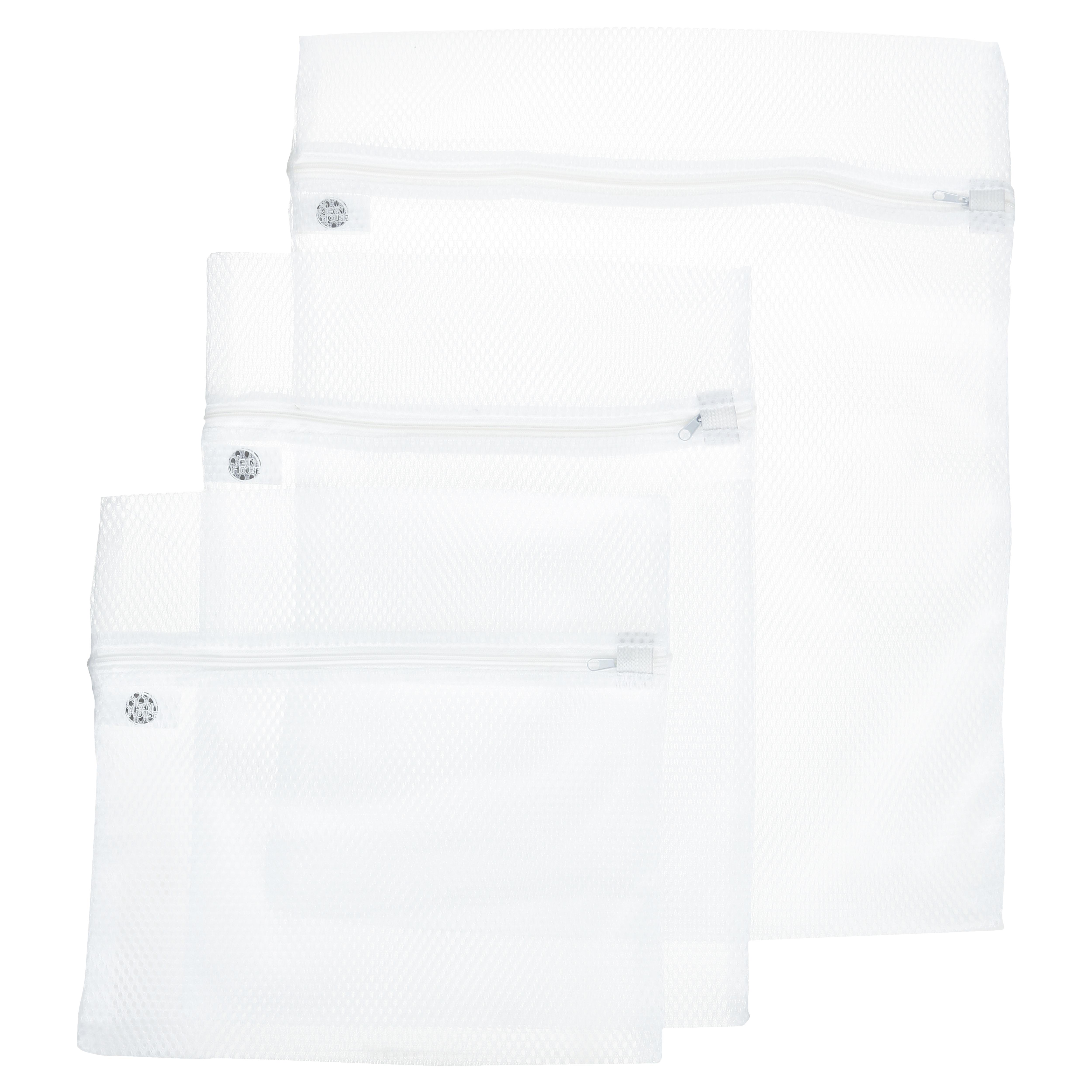 SAC A LINGE MACHINE X3