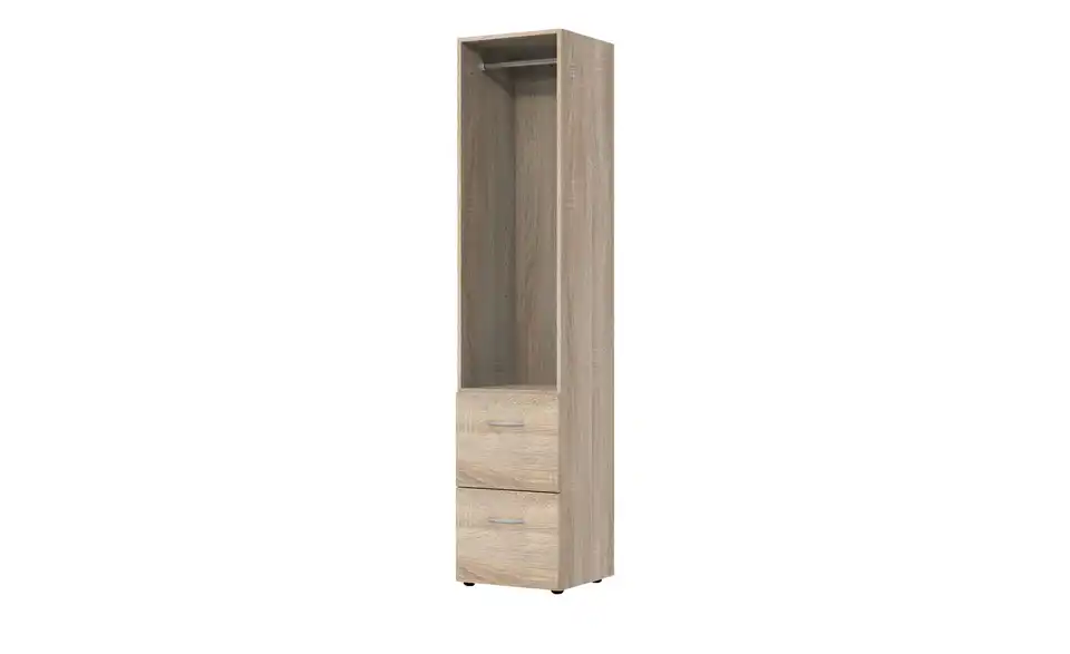 Regal Multischrank-System