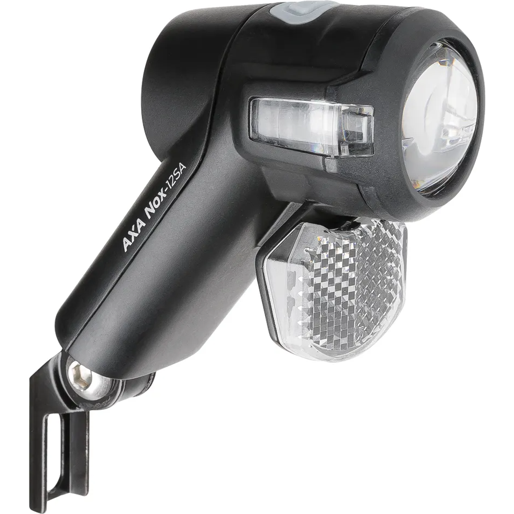 AXA Nox Sport Koplamp