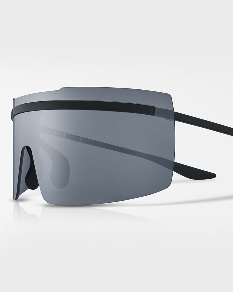 Lunettes Nike Echo Shield
