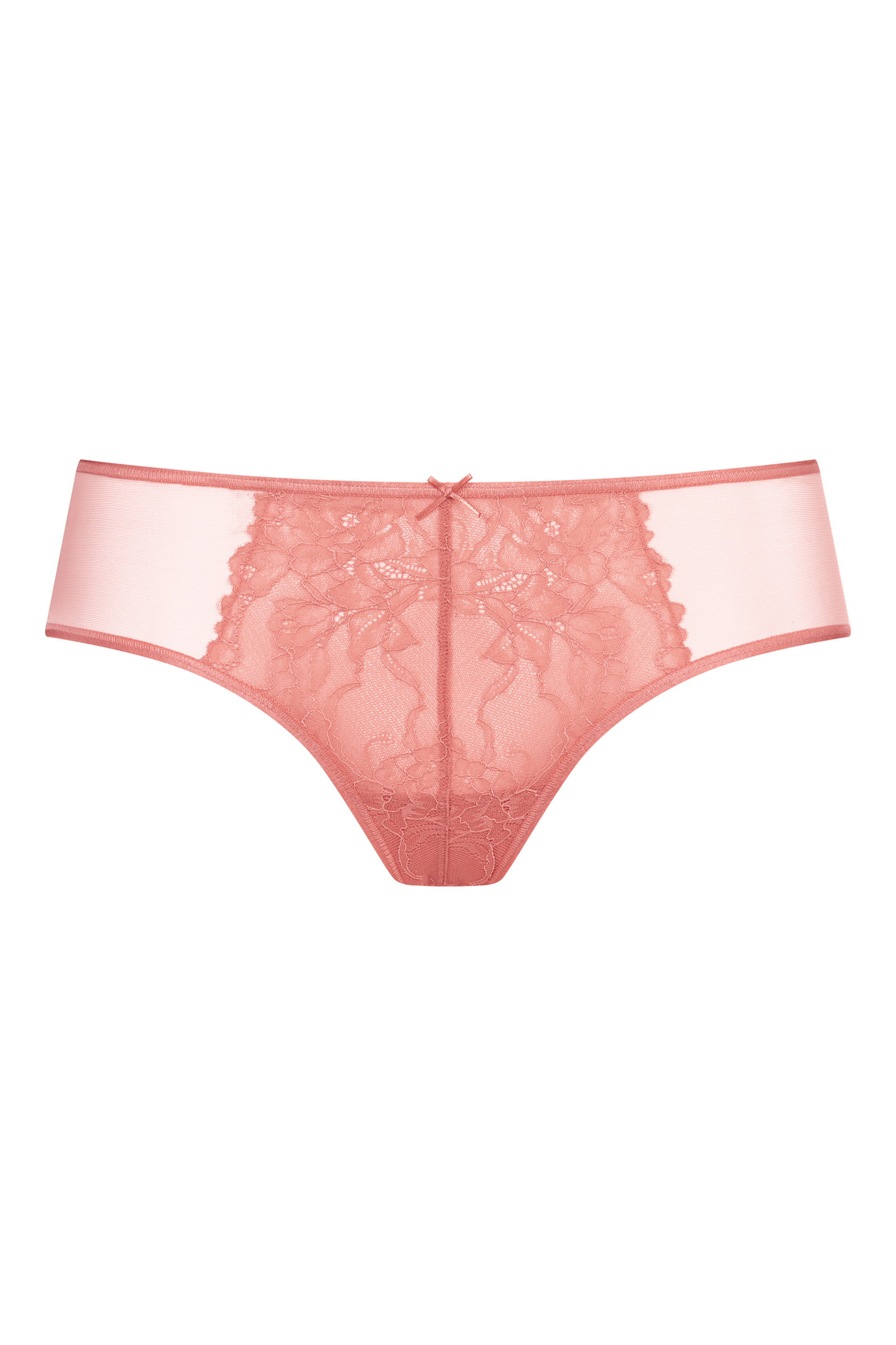 Hipster<br>Serie Fabulous