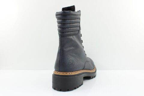 Rieker Stiefeletten