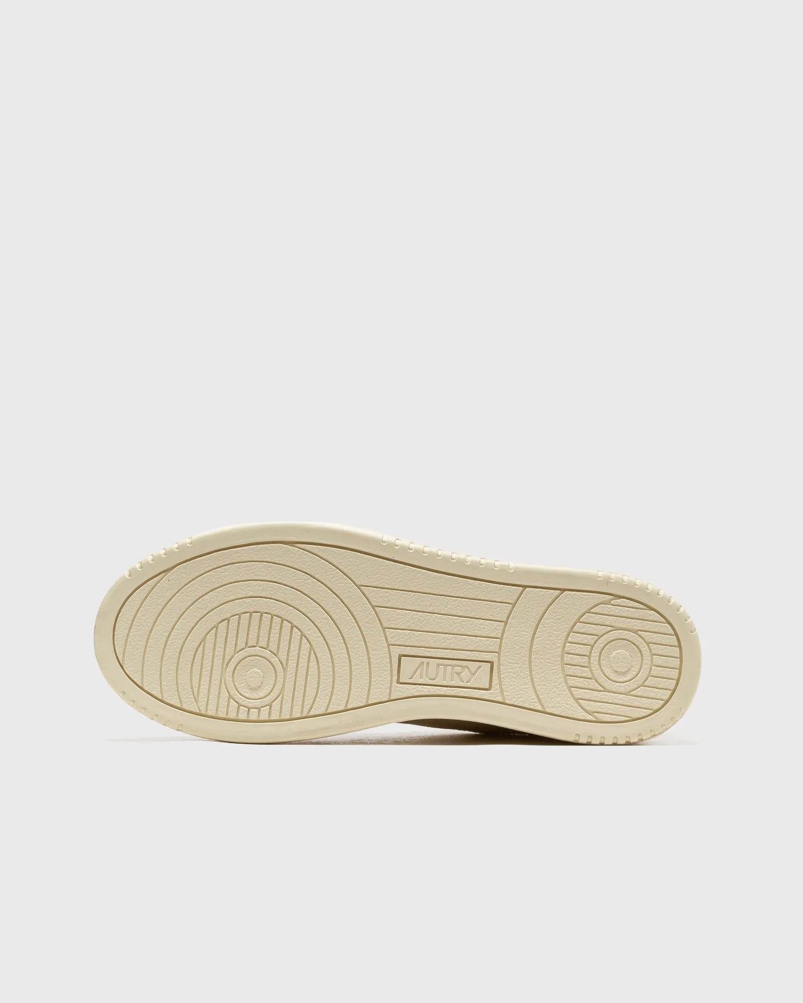 Autry Action Shoes WMNS MEDALIST LOW