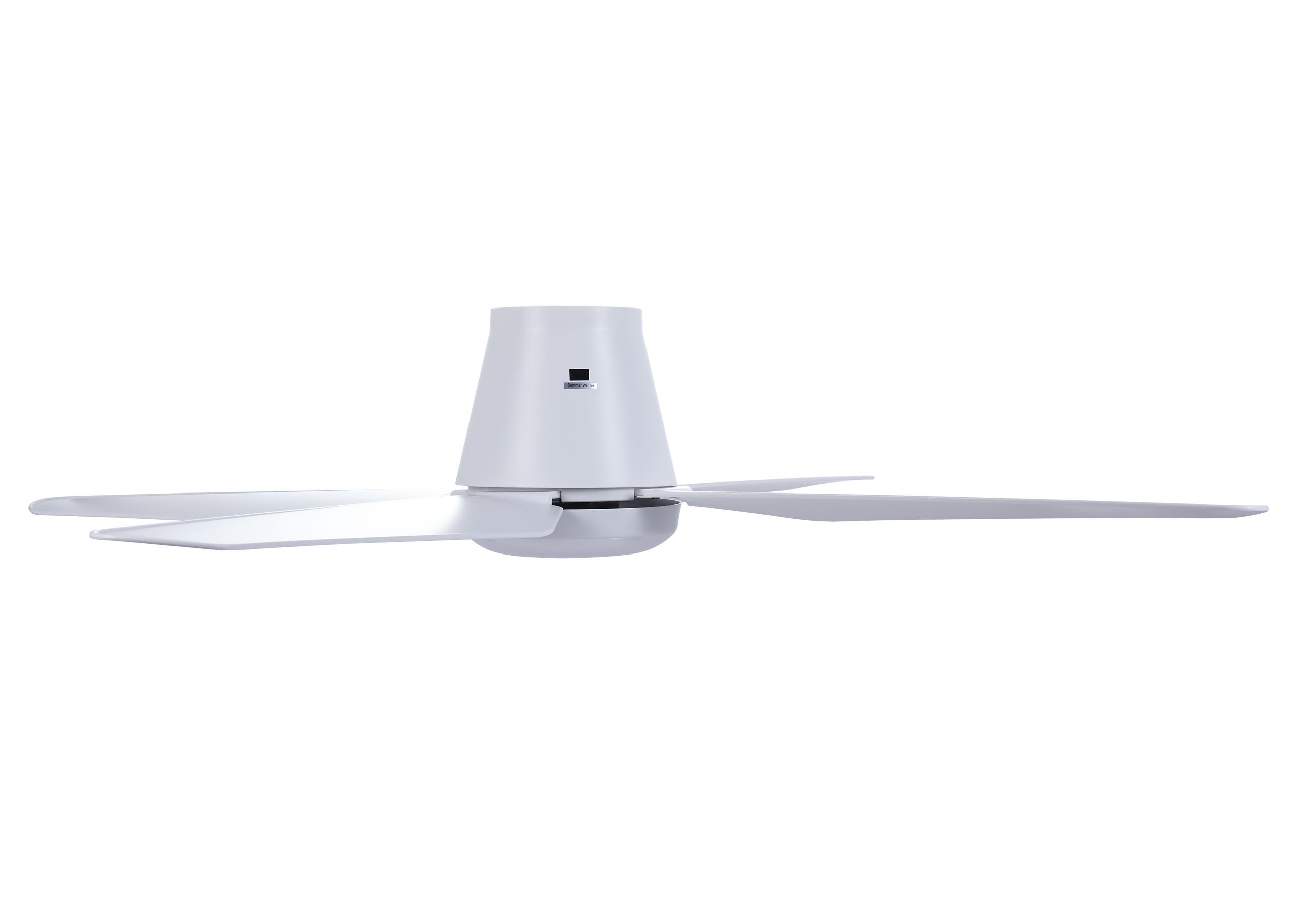 Deckenventilator ARIA CTC LED