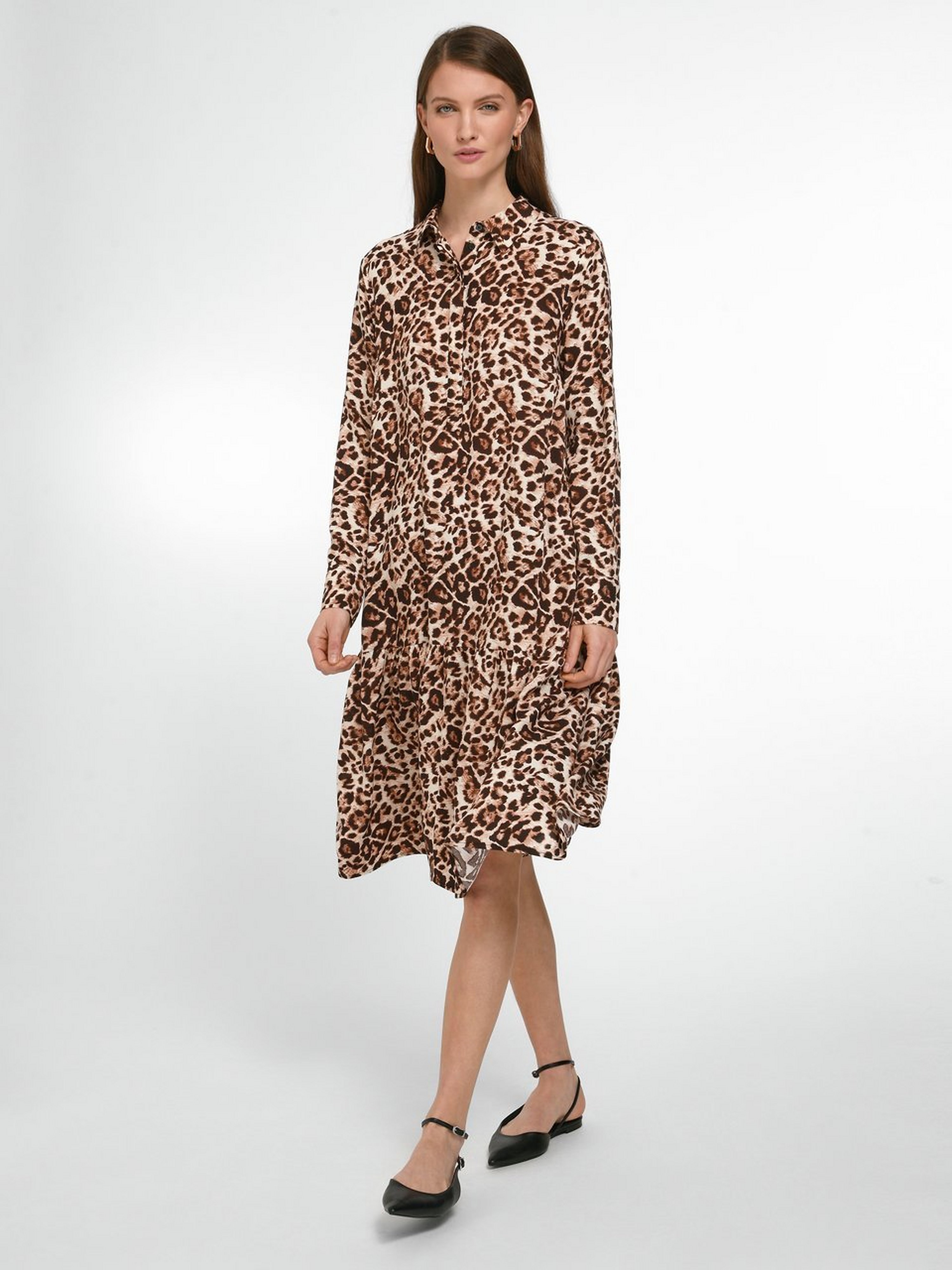 Kleid