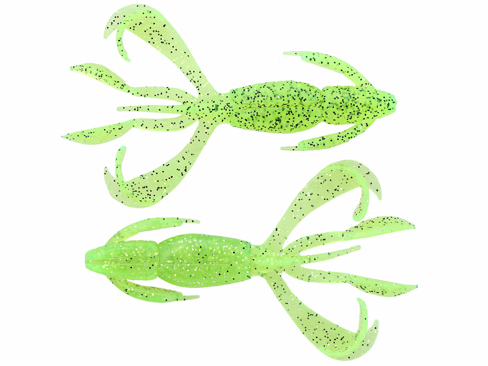 3.6