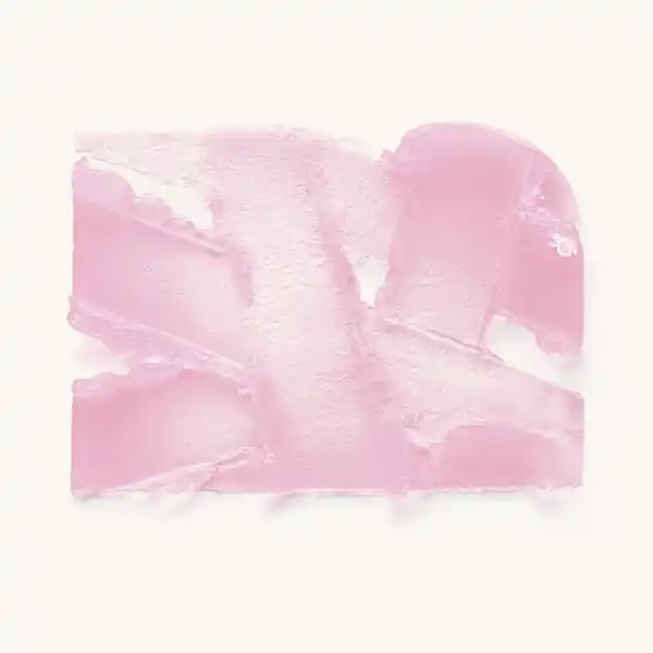 Colour Flush pH-Reactive Multi Stick 010 Pretty In Pink