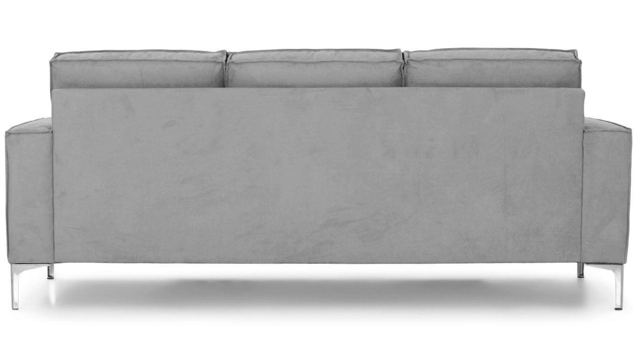 Sofa Sharida