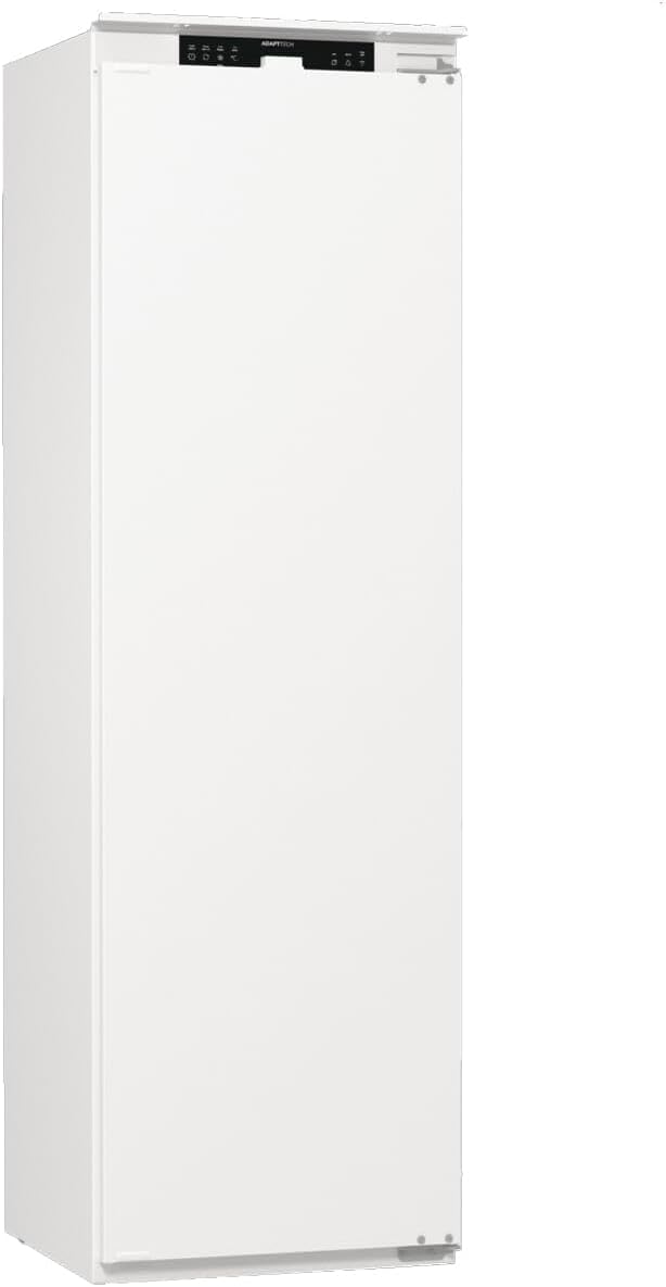 Gorenje FNCI517E41WF Einbaugefrierschrank