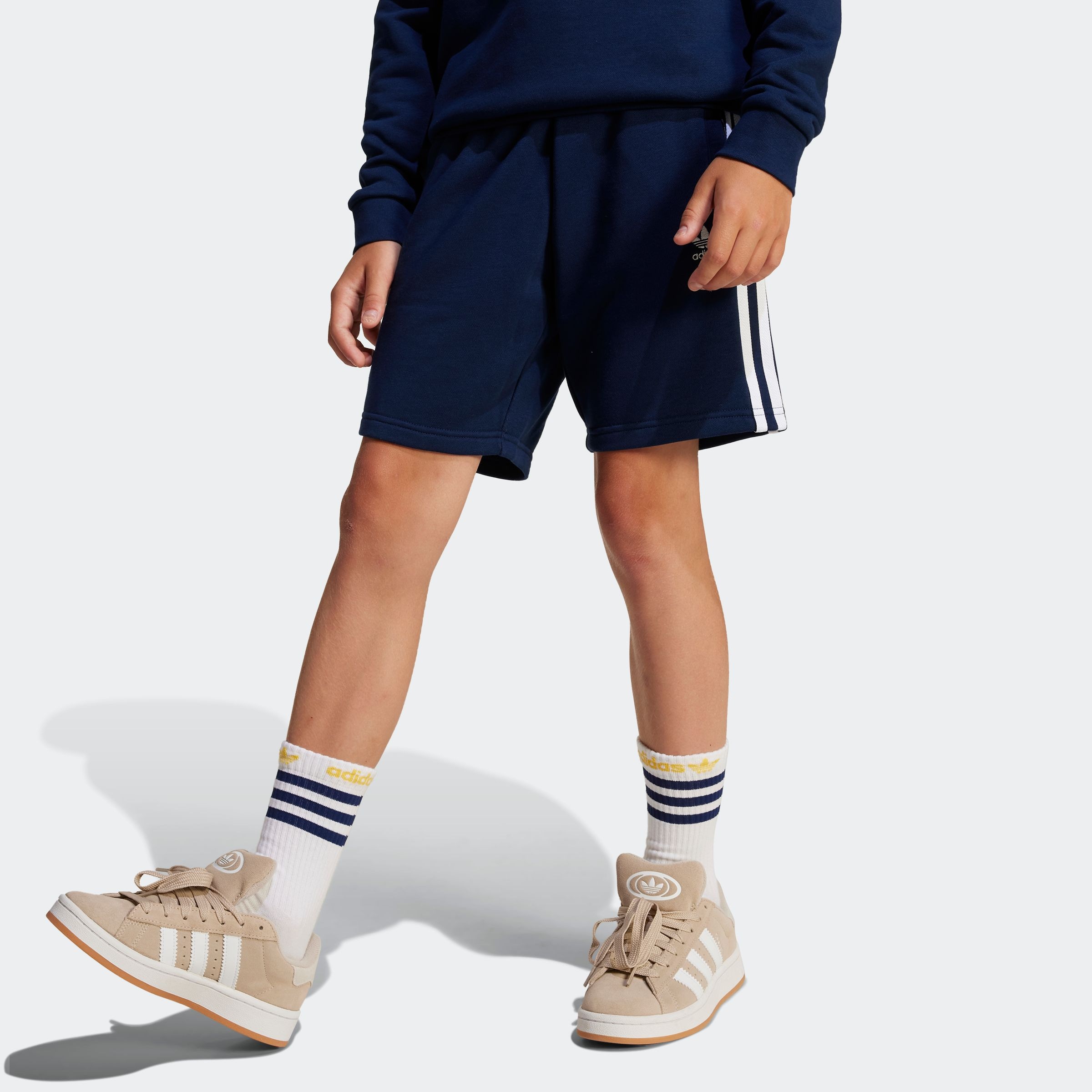 adidas Originals Shorts »SHORTS«