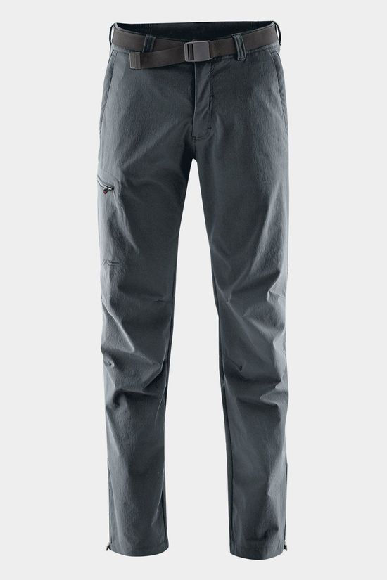 Maier Sports Maier Sports Torid Slim Regular Broek
