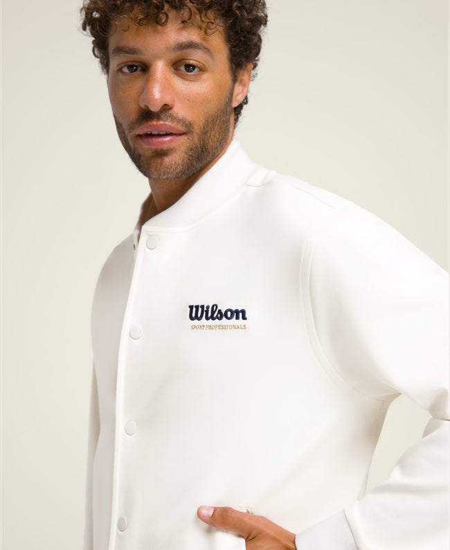 Hudson Bomber Lite
