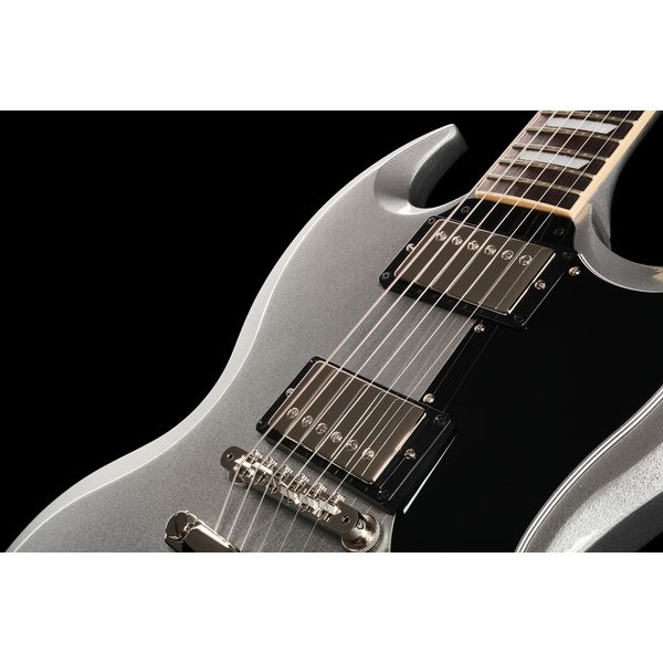 Gibson SG 61 Standard SM