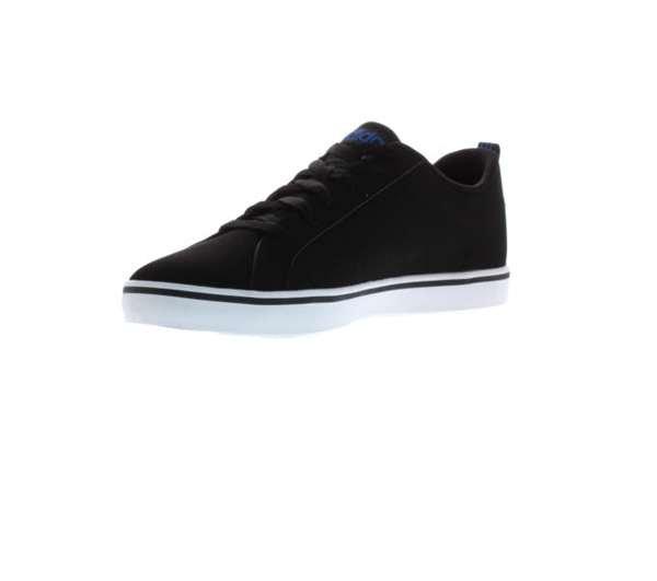 adidas VS Pace Trainers Mens