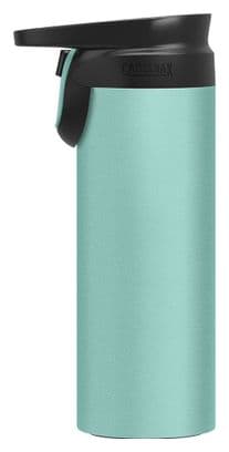 Thermos Camelbak Forge Flow 500 ml Bleu Clair