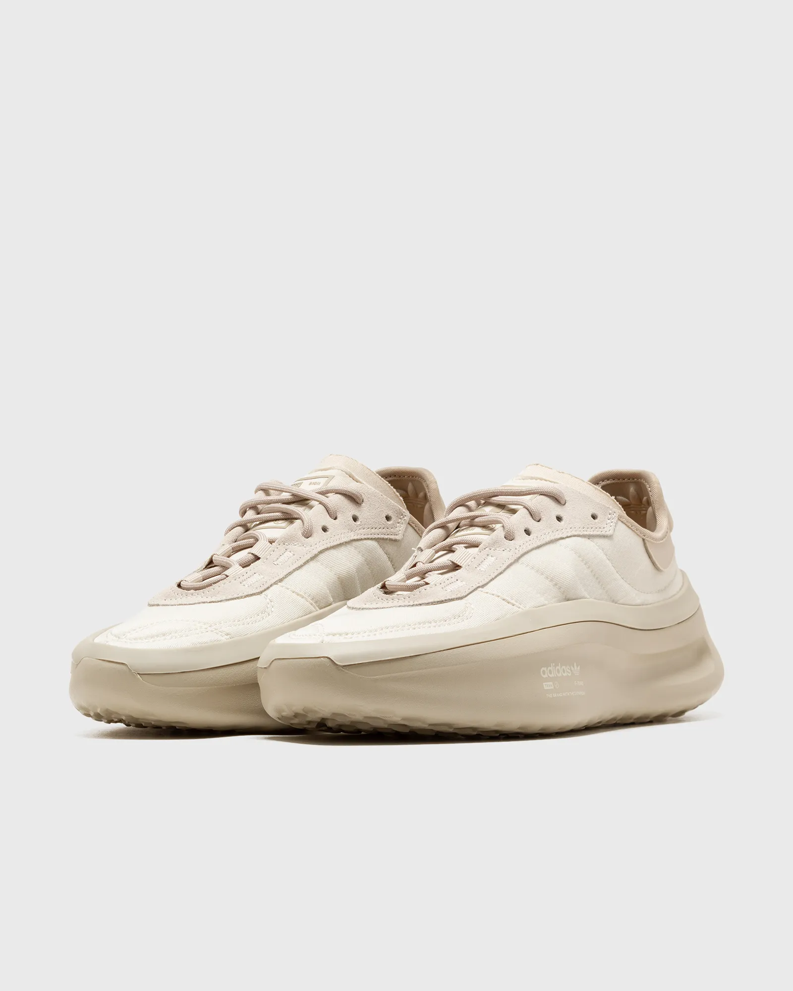 Adidas adiFOM TRXN