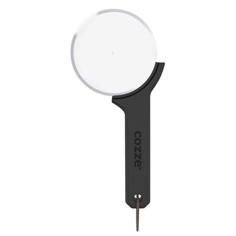 PIZZAHJUL COZZE SOFTGRIP 10CM