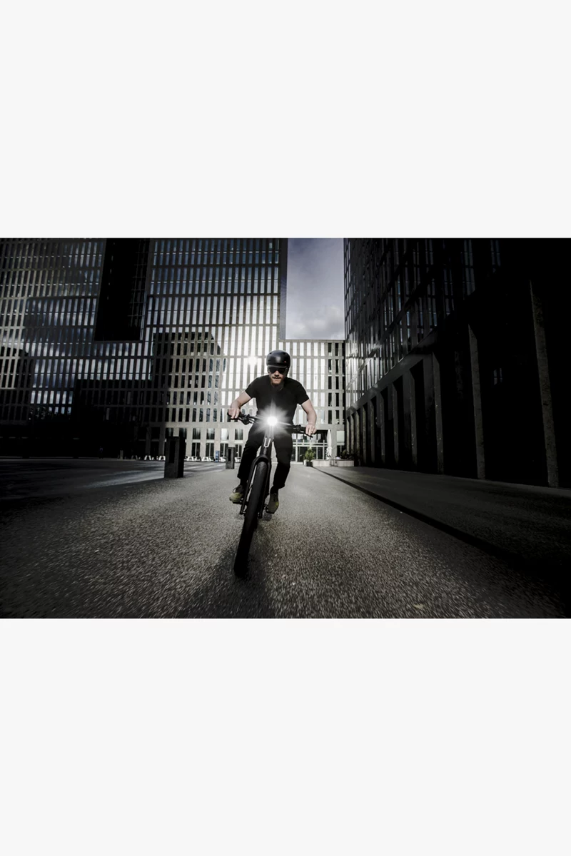 Stromer ST3 Sport 27.5 E-Bike 2024