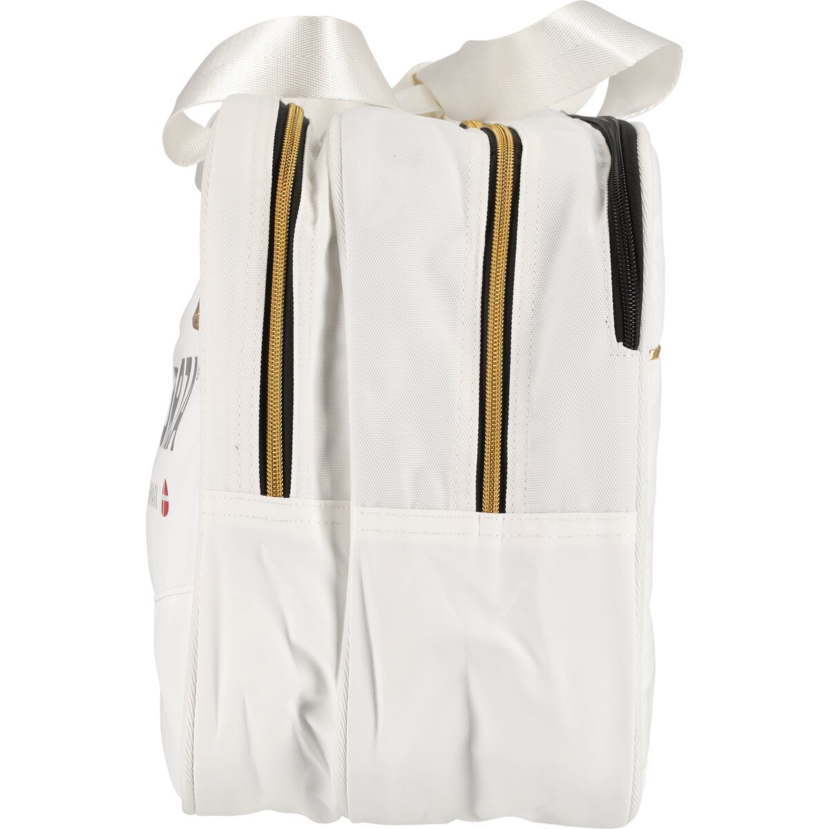 FZ FORZA Tour Line Square Badmintontaske