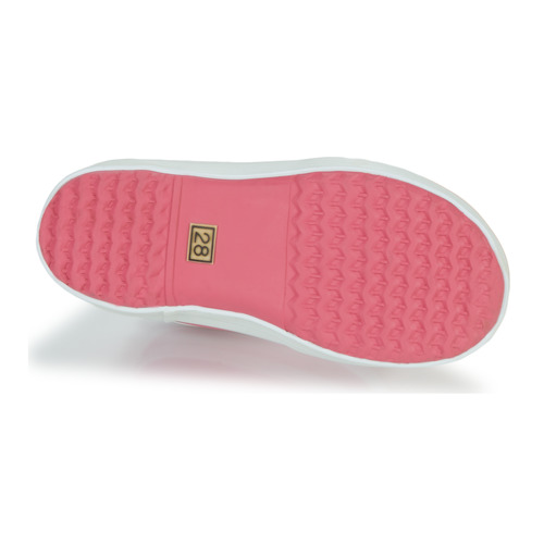 Aigle - LOLLY POP 2 - Rose / Blanc
