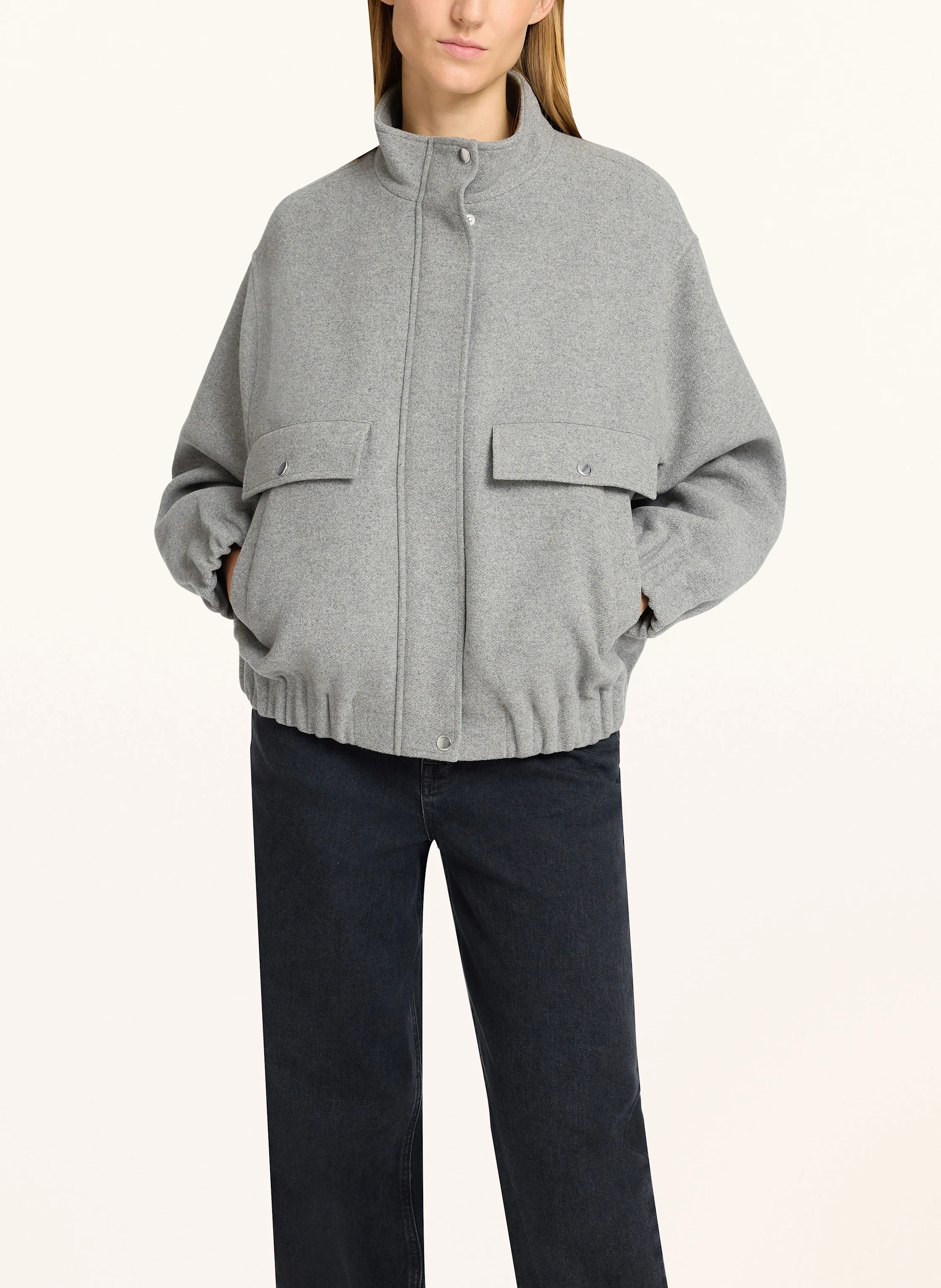 SELECTED Femme Blouson