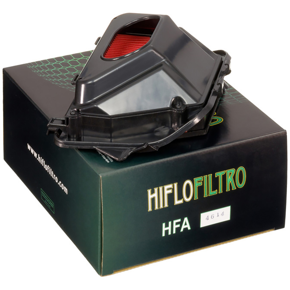 Hiflofiltro - Filtre à air HFA4614