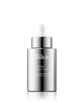 Babor Doctor Babor Refine Cellular Couperose Serum 50ml