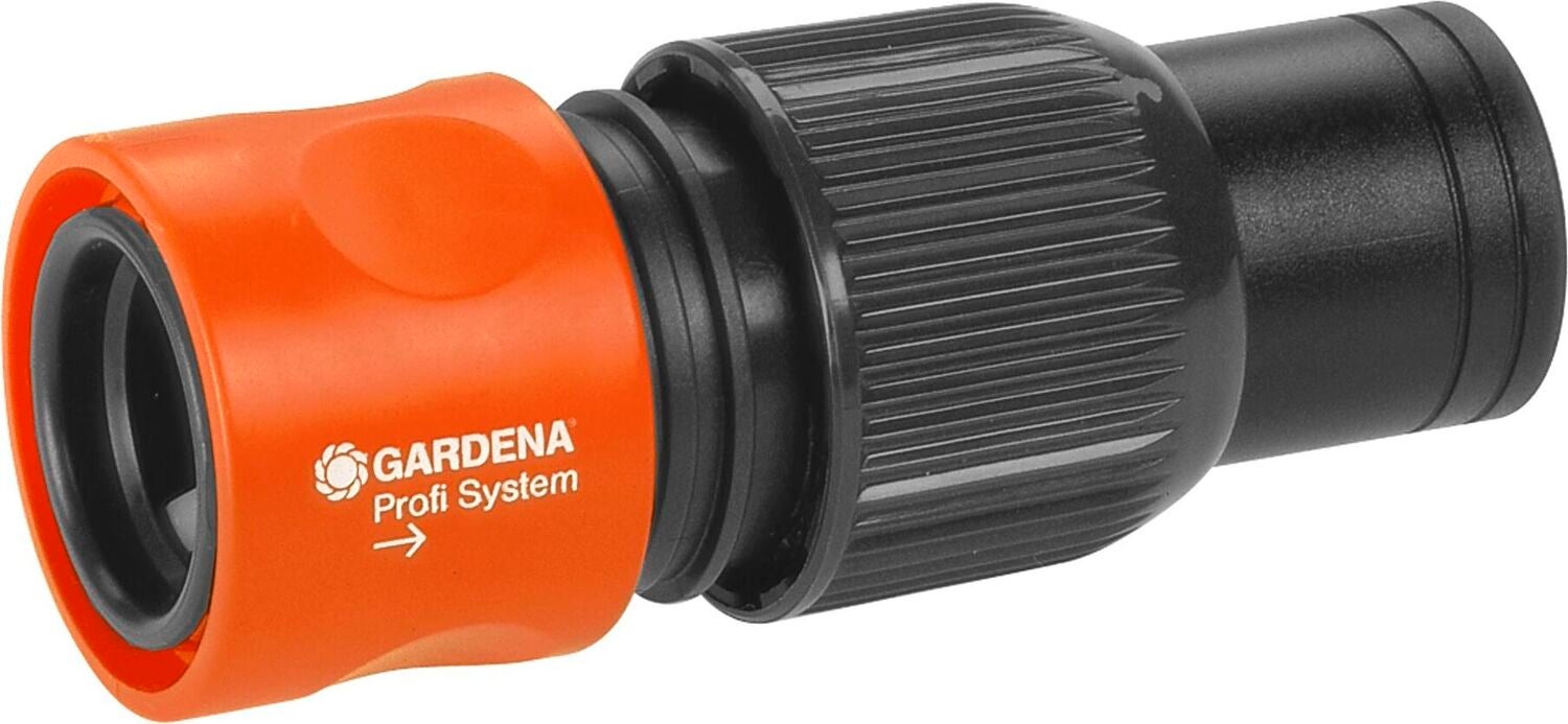 Gardena Prof-System slangstuk