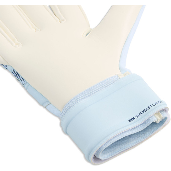 Puma Future Match NC Keepershandschoenen