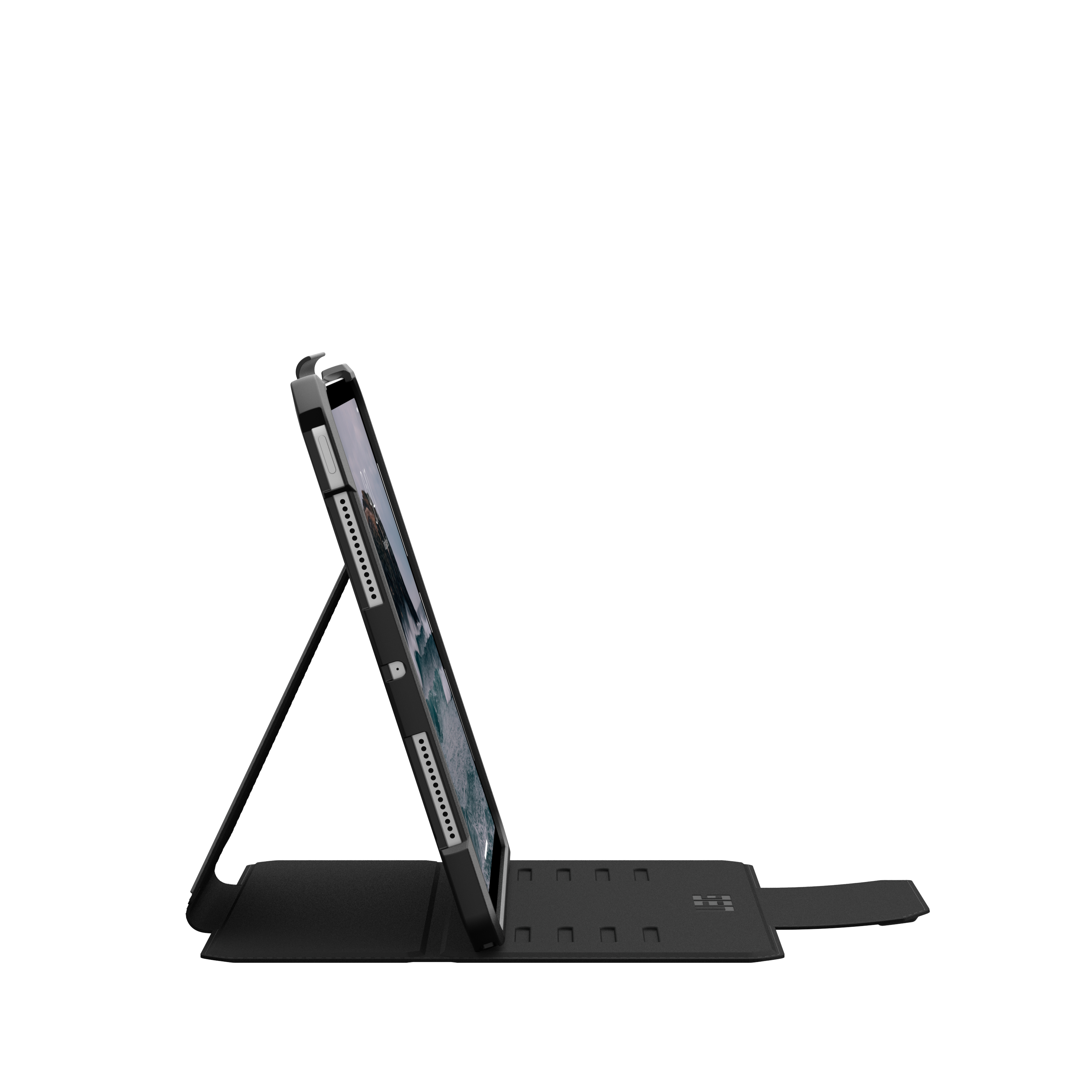 iPad Pro 11