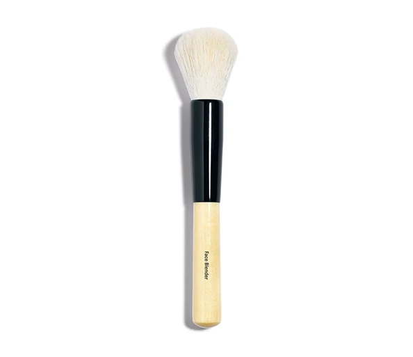 Bobbi Brown Face Blender Brush Pinsel