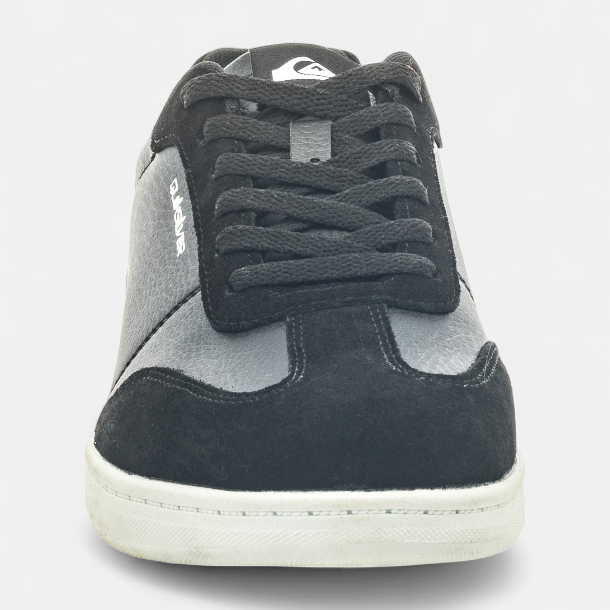 Sneakers Homme noir
