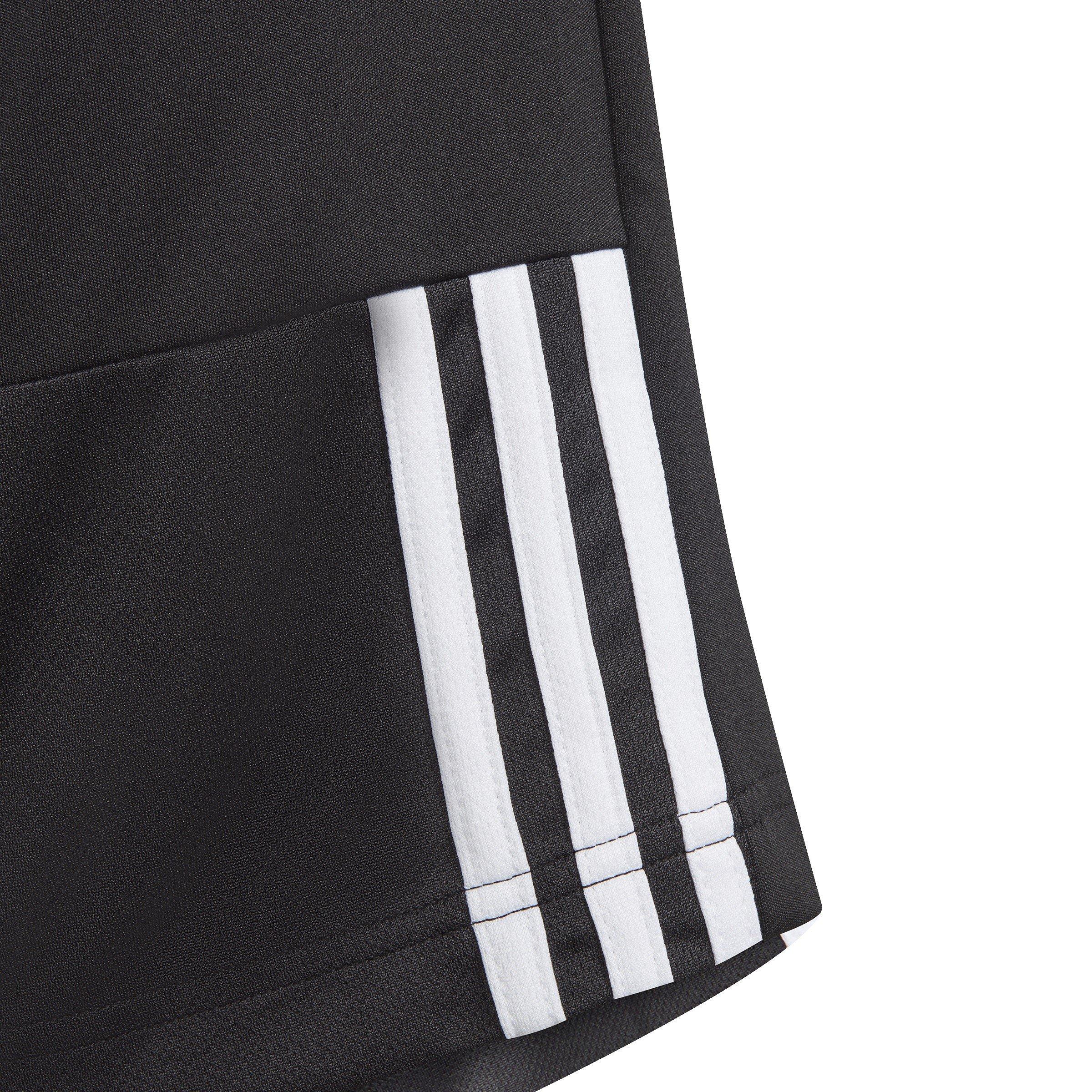 adidas Sereno Training Shorts Juniors