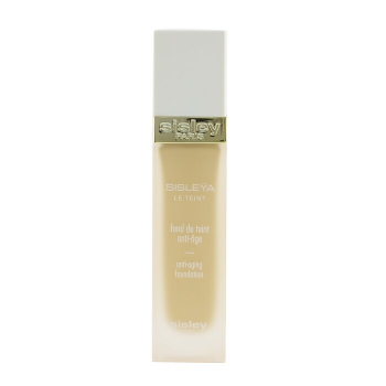 Sisley Sisleya Le Teint Anti Aging Foundation