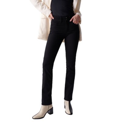 Jean femme Secret Slim SALSA