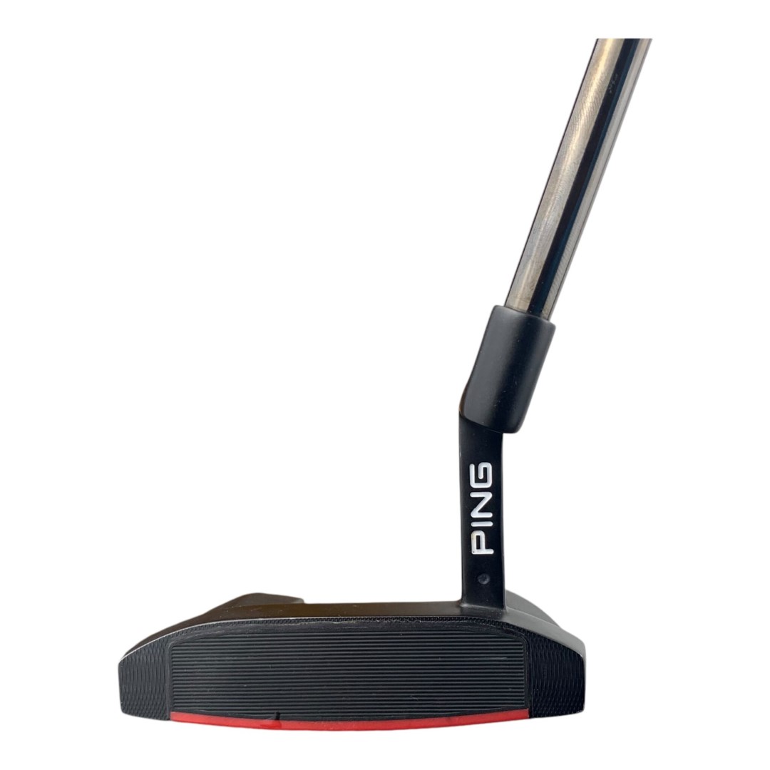 Ping Oslo H Putter