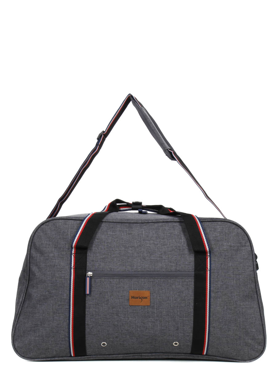 Sac de voyage Horizon Denim 60 cm