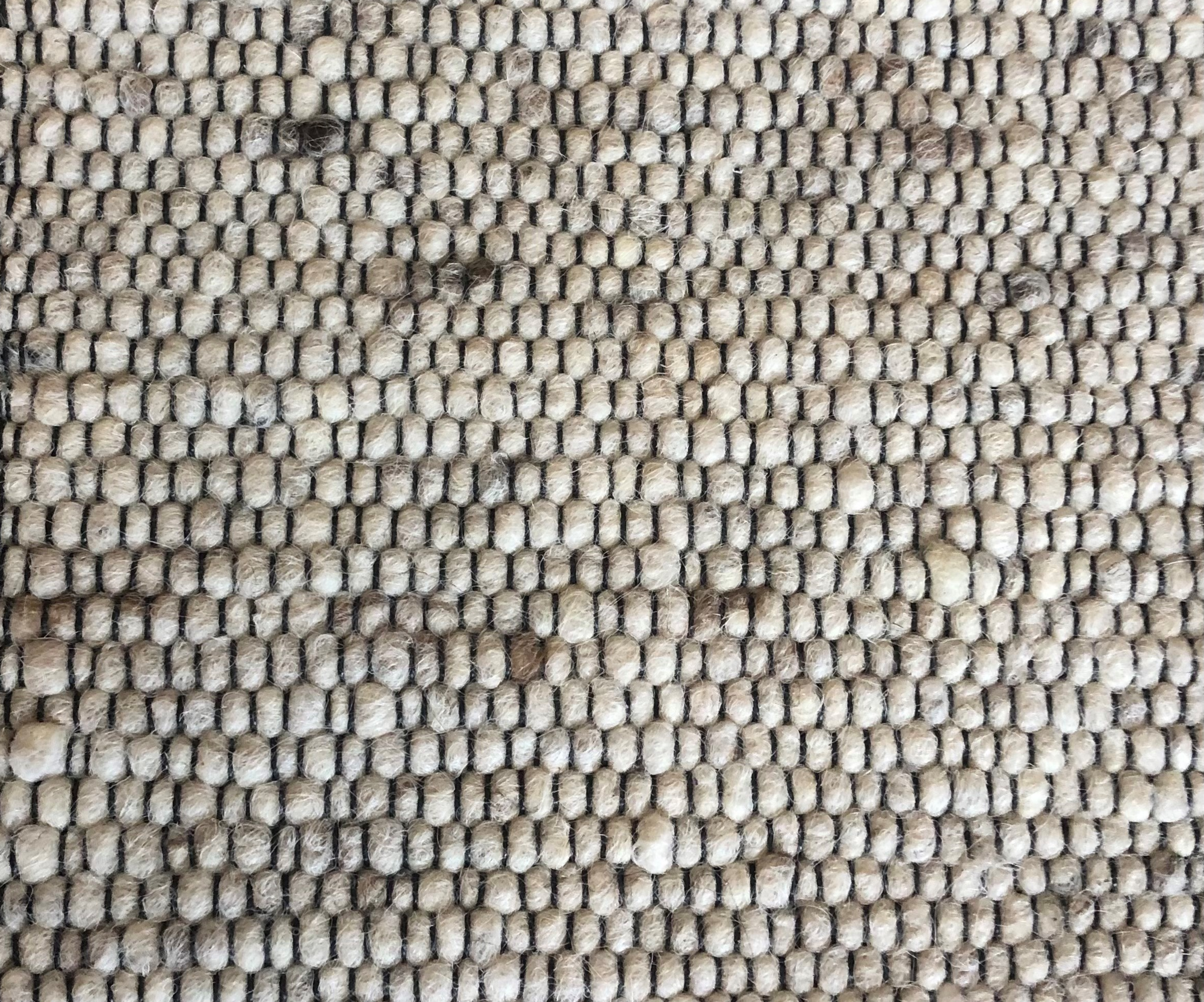 Vloerkleed Peak 60 170x230
